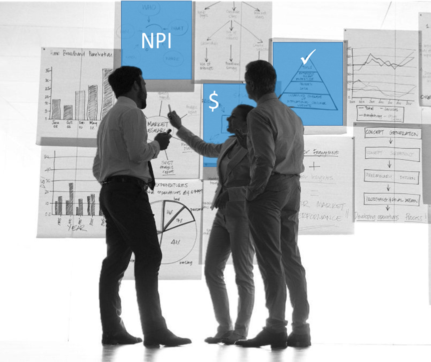 Illusztráció az alábbi tartalomhoz: Álláshirdetés - NPI projekt mérnök Illusztráció az alábbi tartalomhoz: Álláshirdetés - NPI projekt mérnök