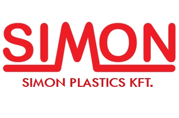 Illusztráció az alábbi tartalomhoz: Simon Plastics Kft.