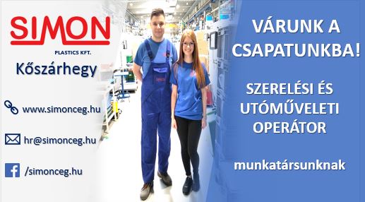 Illusztráció az alábbi tartalomhoz: Álláshirdetés - SZERELÉSI és UTÓMŰVELETI OPERÁTOR munkatárs Illusztráció az alábbi tartalomhoz: Álláshirdetés - SZERELÉSI és UTÓMŰVELETI OPERÁTOR munkatárs