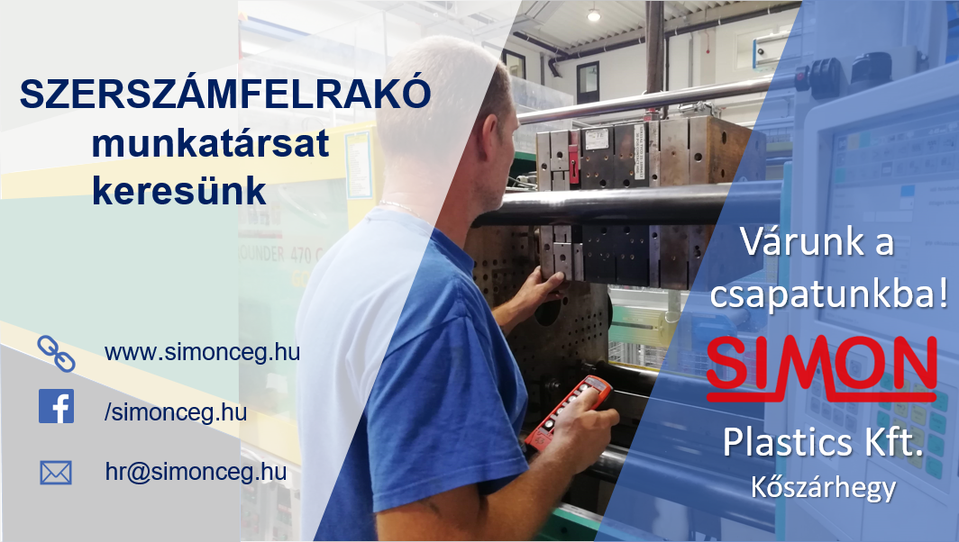 Illusztráció az alábbi tartalomhoz: Álláshirdetés - SZERSZÁMFELRAKÓ Illusztráció az alábbi tartalomhoz: Álláshirdetés - SZERSZÁMFELRAKÓ