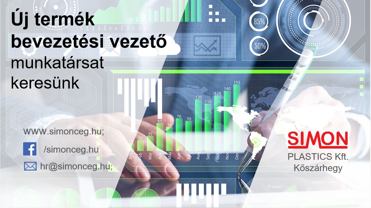 Illusztráció az alábbi tartalomhoz: Álláshirdetés - Új termék bevezetési vezető Illusztráció az alábbi tartalomhoz: Álláshirdetés - Új termék bevezetési vezető