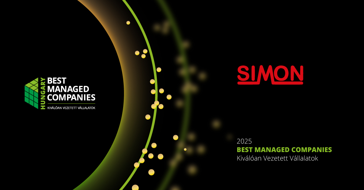 Illusztráció az alábbi tartalomhoz: Best managed company 2025